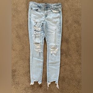 listing-status-banner